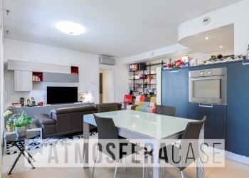 Foto 14 - Quadrilocale Via Arrigo Boito
 
7, Bergamo - foto 14