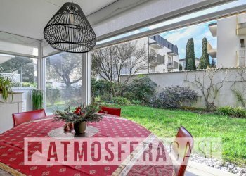 Foto 16 - Quadrilocale Via Arrigo Boito
 
7, Bergamo - foto 16