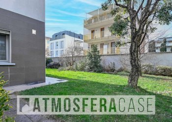 Foto 17 - Quadrilocale Via Arrigo Boito
 
7, Bergamo - foto 17