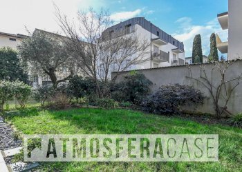 Foto 18 - Quadrilocale Via Arrigo Boito
 
7, Bergamo - foto 18