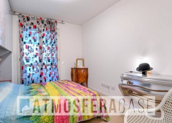 Foto 21 - Quadrilocale Via Arrigo Boito
 
7, Bergamo - foto 21