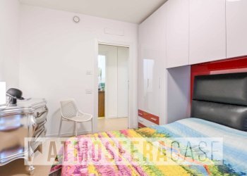 Foto 22 - Quadrilocale Via Arrigo Boito
 
7, Bergamo - foto 22