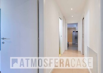 Foto 23 - Quadrilocale Via Arrigo Boito
 
7, Bergamo - foto 23