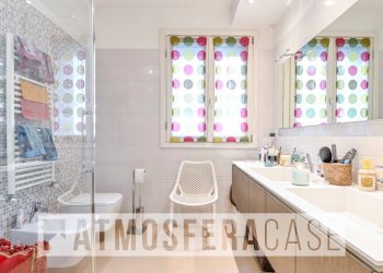 Foto 24 - Quadrilocale Via Arrigo Boito
 
7, Bergamo - foto 24