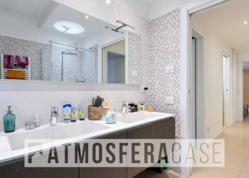 Foto 25 - Quadrilocale Via Arrigo Boito
 
7, Bergamo - foto 25