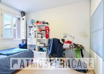 Foto 26 - Quadrilocale Via Arrigo Boito
 
7, Bergamo - foto 26