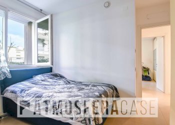 Foto 27 - Quadrilocale Via Arrigo Boito
 
7, Bergamo - foto 27