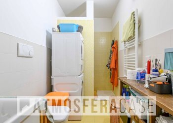 Foto 29 - Quadrilocale Via Arrigo Boito
 
7, Bergamo - foto 29