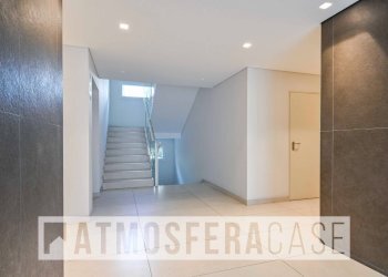 Foto 30 - Quadrilocale Via Arrigo Boito
 
7, Bergamo - foto 30