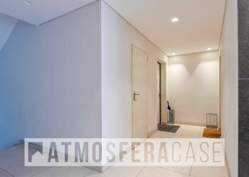 Foto 31 - Quadrilocale Via Arrigo Boito
 
7, Bergamo - foto 31