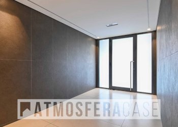 Foto 32 - Quadrilocale Via Arrigo Boito
 
7, Bergamo - foto 32