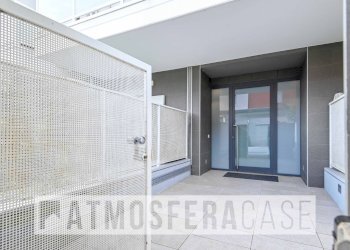 Foto 33 - Quadrilocale Via Arrigo Boito
 
7, Bergamo - foto 33