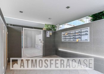 Foto 34 - Quadrilocale Via Arrigo Boito
 
7, Bergamo - foto 34