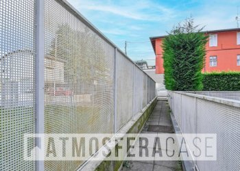 Foto 35 - Quadrilocale Via Arrigo Boito
 
7, Bergamo - foto 35