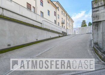 Foto 36 - Quadrilocale Via Arrigo Boito
 
7, Bergamo - foto 36