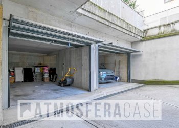 Foto 38 - Quadrilocale Via Arrigo Boito
 
7, Bergamo - foto 38