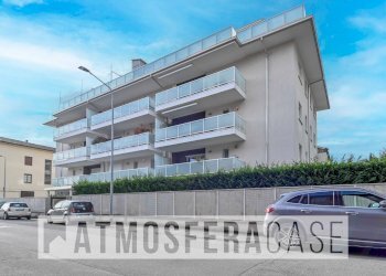 Foto 40 - Quadrilocale Via Arrigo Boito
 
7, Bergamo - foto 40