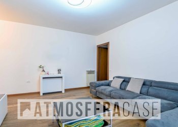 Foto 5 - Three-room apartment Corso Europa
 
2/a, Seriate - photo 4
