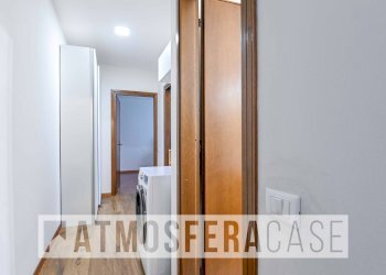 Foto 9 - Three-room apartment Corso Europa
 
2/a, Seriate - photo 8