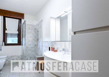 Foto 10 - Three-room apartment Corso Europa
 
2/a, Seriate - photo 9