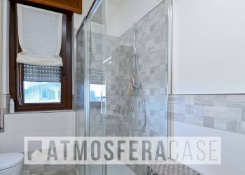 Foto 11 - Three-room apartment Corso Europa
 
2/a, Seriate - photo 10