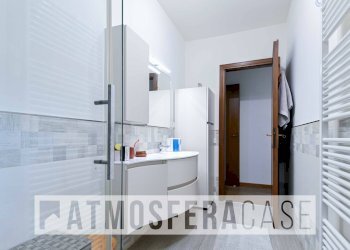 Foto 12 - Three-room apartment Corso Europa
 
2/a, Seriate - photo 11