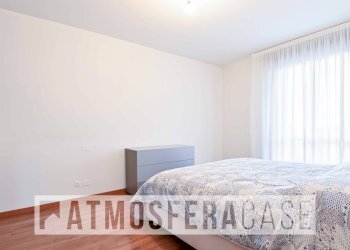 Foto 14 - Three-room apartment Corso Europa
 
2/a, Seriate - photo 13