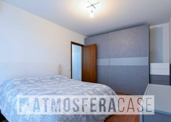 Foto 16 - Three-room apartment Corso Europa
 
2/a, Seriate - photo 15