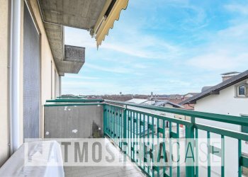 Foto 19 - Three-room apartment Corso Europa
 
2/a, Seriate - photo 18