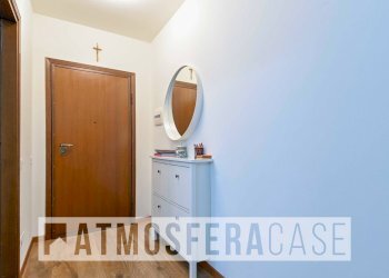 Foto 20 - Three-room apartment Corso Europa
 
2/a, Seriate - photo 19