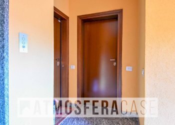 Foto 22 - Three-room apartment Corso Europa
 
2/a, Seriate - photo 21