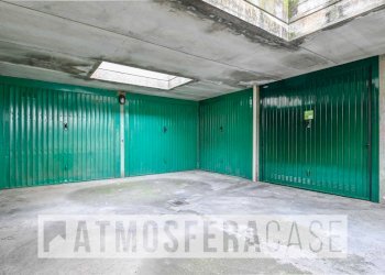 Foto 24 - Three-room apartment Corso Europa
 
2/a, Seriate - photo 23