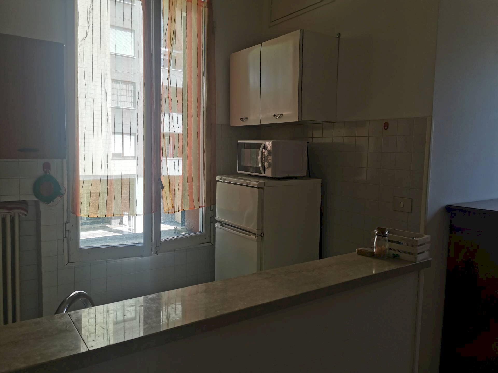 Foto 3 - One-room apartment Via Alberto Massone, Bologna - photo 3