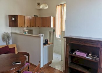 Foto 1 - Monolocale Via Alberto Massone, Bologna - foto 1