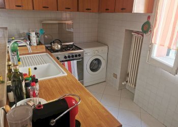 Foto 2 - Monolocale Via Alberto Massone, Bologna - foto 2