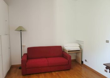 Foto 4 - Monolocale Via Alberto Massone, Bologna - foto 4