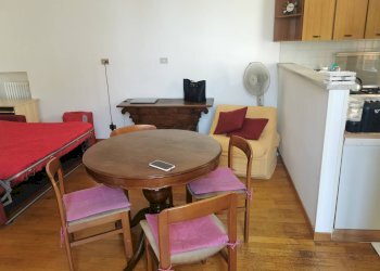 Foto 5 - Monolocale Via Alberto Massone, Bologna - foto 5