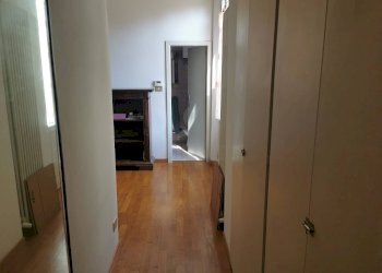 Foto 6 - Monolocale Via Alberto Massone, Bologna - foto 6