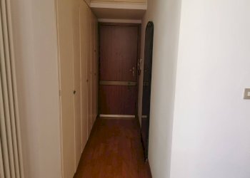 Foto 7 - Monolocale Via Alberto Massone, Bologna - foto 7