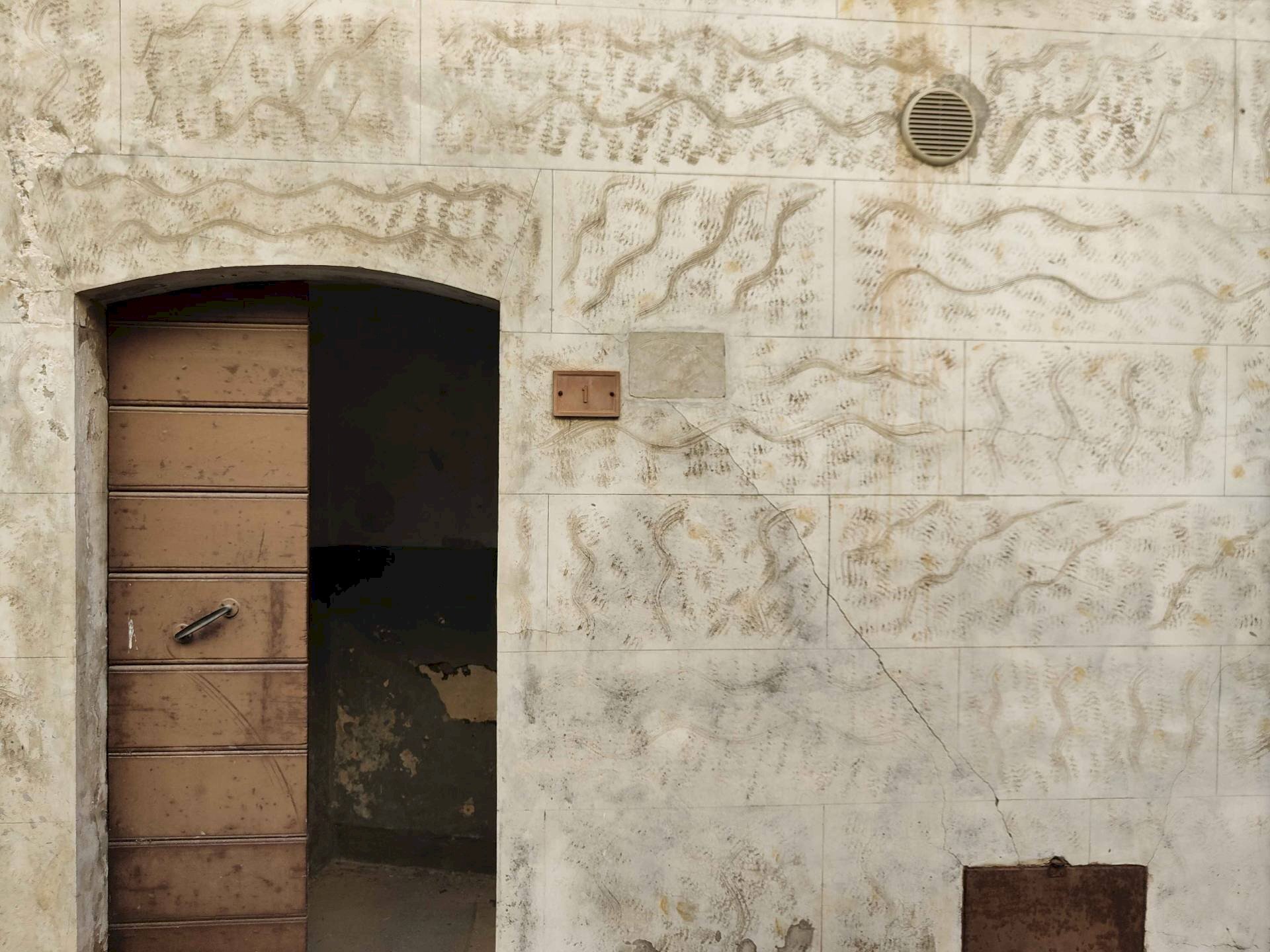 Foto 3 - Quadrilocale Vicolo Porta Vecchia
 
1, Acquaviva Picena - foto 3