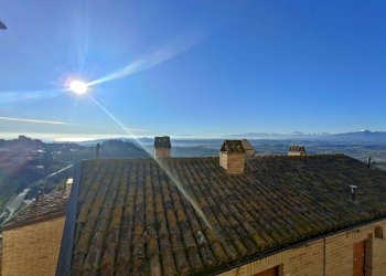 Foto 2 - Quadrilocale Vicolo Porta Vecchia
 
1, Acquaviva Picena - foto 2