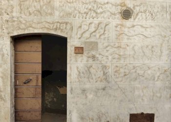 Foto 3 - Quadrilocale Vicolo Porta Vecchia
 
1, Acquaviva Picena - foto 3