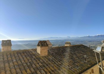 Foto 6 - Quadrilocale Vicolo Porta Vecchia
 
1, Acquaviva Picena - foto 6