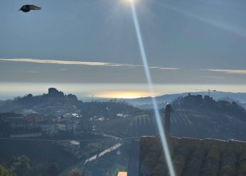 Foto 8 - Quadrilocale Vicolo Porta Vecchia
 
1, Acquaviva Picena - foto 8