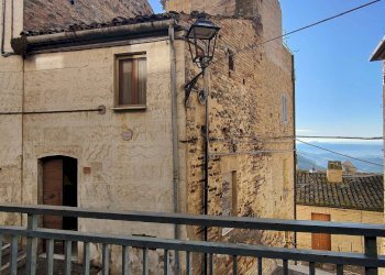 Foto 11 - Quadrilocale Vicolo Porta Vecchia
 
1, Acquaviva Picena - foto 11