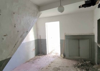 Foto 19 - Quadrilocale Vicolo Porta Vecchia
 
1, Acquaviva Picena - foto 19