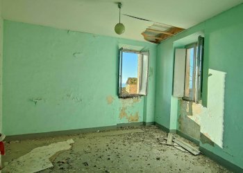 Foto 23 - Quadrilocale Vicolo Porta Vecchia
 
1, Acquaviva Picena - foto 23