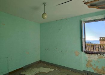 Foto 25 - Quadrilocale Vicolo Porta Vecchia
 
1, Acquaviva Picena - foto 25