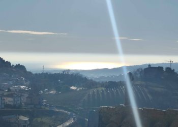 Foto 26 - Quadrilocale Vicolo Porta Vecchia
 
1, Acquaviva Picena - foto 26