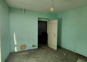 Foto 27 - Quadrilocale Vicolo Porta Vecchia
 
1, Acquaviva Picena - foto 27